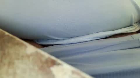 tinypecker6 online show from March 24, 2026, 5:29 pm