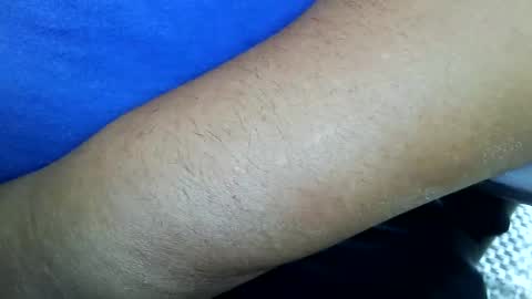 tinypecker6 online show from April 1, 2026, 6:49 pm