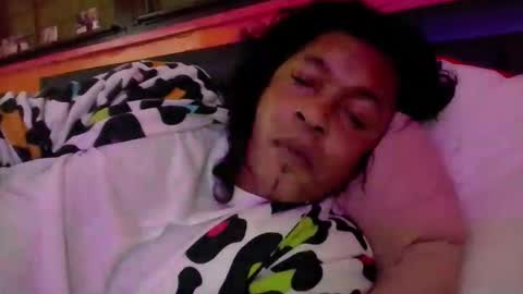 littledpoodledick online show from February 4, 2026, 7:58 am