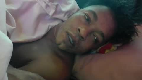 littledpoodledick online show from February 7, 2026, 12:09 pm