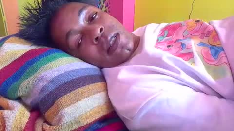 littledpoodledick online show from February 8, 2026, 3:48 pm