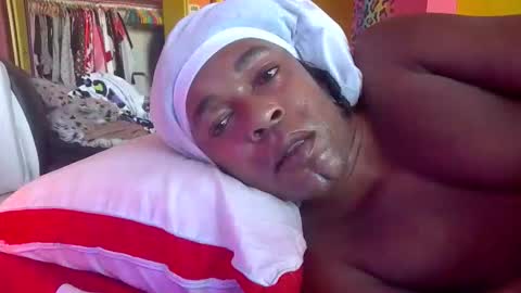 littledpoodledick online show from March 10, 2026, 12:10 pm