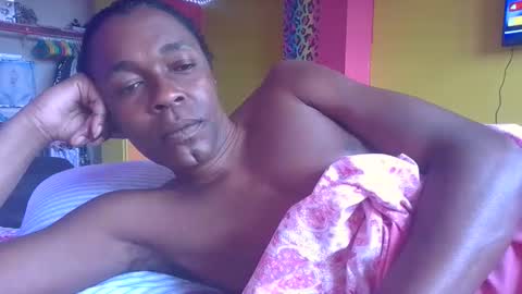 Snapshot of tinypoodledick chatting on May 21, 2026, 5:20 pm littledpoodledick online show from May 21, 2026, 5:20 pm