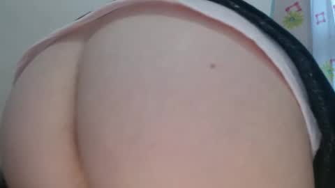 tinyslut66 online show from March 9, 2025, 3:38 pm