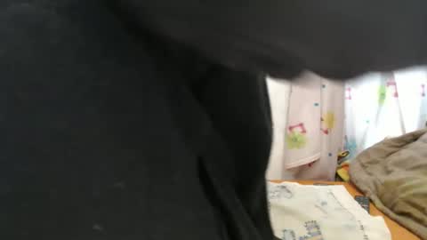 tinyslut66 online show from November 24, 2025, 10:37 am