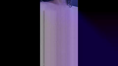 tinytiedforeskin online show from April 16, 2026, 10:49 am