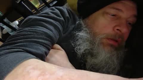 tinytim22992 online show from April 25, 2026, 1:52 pm