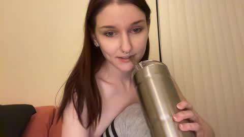 Tia online show from December 31, 2024, 10:04 am