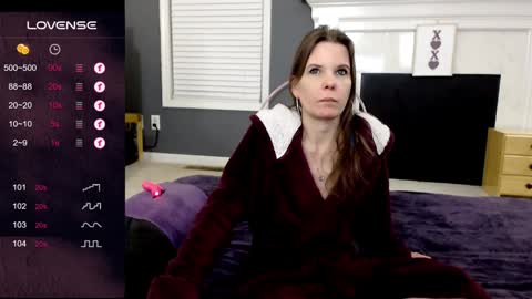 V - Read the bio please thanks. online show from January 26, 2025, 10:57 pm