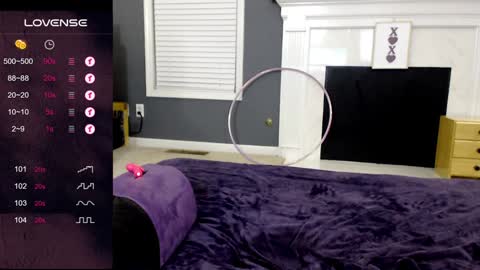 V - Read the bio please thanks. online show from January 27, 2025, 1:59 am