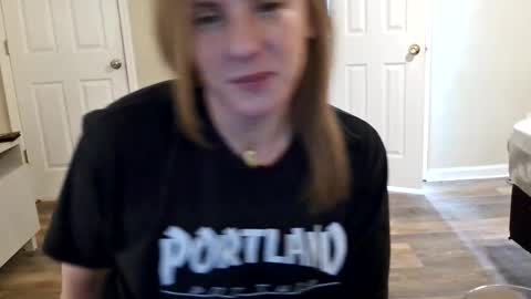 tinywithtiddies online show from January 14, 2026, 4:51 am