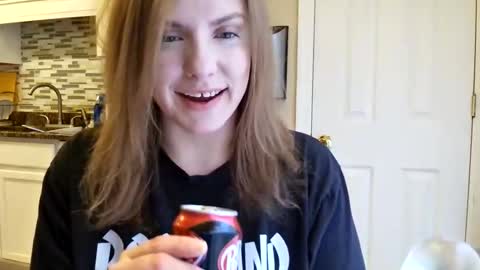 Snapshot of tinywithtiddies chatting on March 14, 2026, 2:33 pm tinywithtiddies online show from March 14, 2026, 2:33 pm