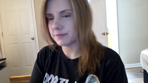 Snapshot of tinywithtiddies chatting on March 22, 2026, 2:48 am tinywithtiddies online show from March 22, 2026, 2:48 am