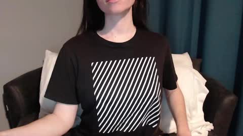 TinyyTina online show from December 20, 2024, 8:38 am