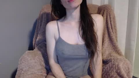 TinyyTina online show from January 14, 2026, 10:21 am