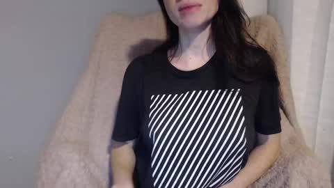 TinyyTina online show from April 9, 2026, 8:20 am