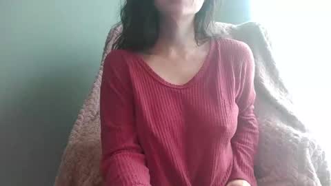 TinyyTina online show from May 27, 2026, 7:55 pm