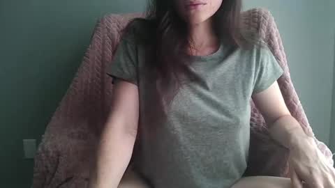 TinyyTina online show from May 30, 2026, 8:17 pm