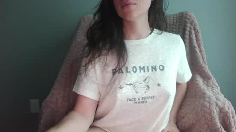 TinyyTina online show from June 2, 2026, 9:28 pm