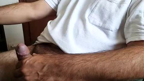 tiobelo online show from November 13, 2025, 9:52 am