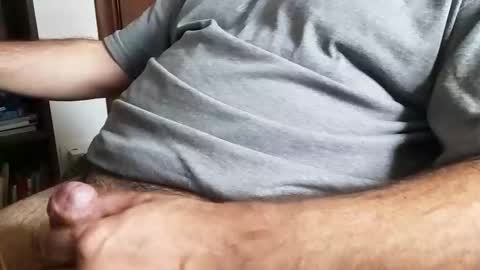 tiobelo online show from November 19, 2025, 10:37 am