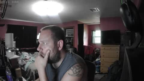 C online show from June 20, 2026, 3:26 pm