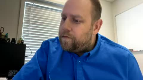 C online show from July 15, 2026, 5:29 pm