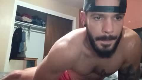 tipme240734 online show from November 6, 2025, 9:21 am