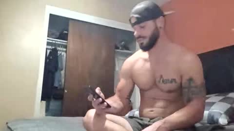 tipme240734 online show from November 9, 2025, 5:06 am