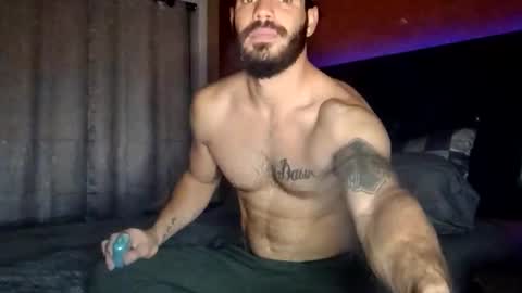 tipme240734 online show from November 20, 2025, 7:24 pm