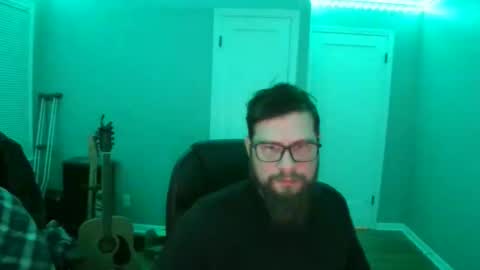 tippertonight online show from December 2, 2025, 5:57 am