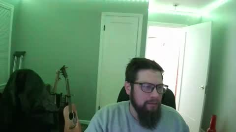 tippertonight online show from December 23, 2025, 4:10 am