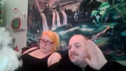 tipthekittenxo online show from January 11, 2026, 5:12 am