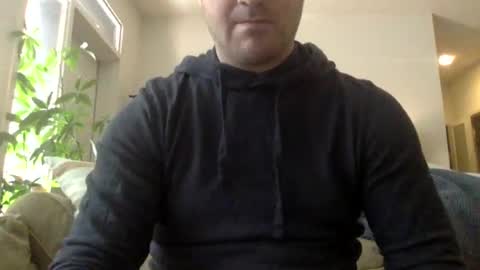 tiptop1088 online show from March 11, 2025, 3:56 pm