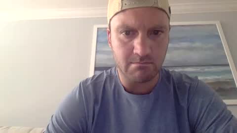 tiptop1088 online show from September 18, 2025, 1:57 pm