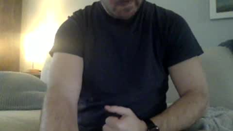 tiptop1088 online show from December 22, 2025, 6:27 pm