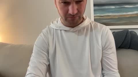 tiptop1088 online show from March 19, 2026, 6:45 pm