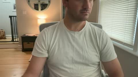 tiptop1088 online show from July 7, 2026, 3:16 pm