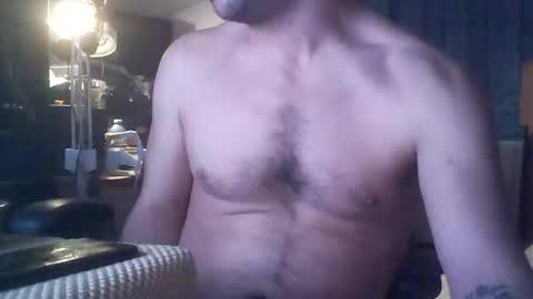 Snapshot of tiqueb40 chatting on February 11, 2026, 7:24 am tiqueb40 online show from February 11, 2026, 7:24 am