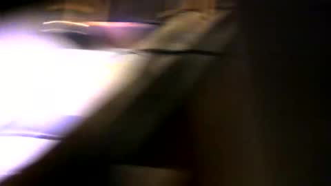 tirnanog1234 online show from October 5, 2025, 9:56 pm