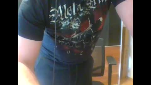 Tirolerboy27 online show from January 8, 2025, 1:52 pm