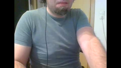 Tirolerboy27 online show from February 6, 2025, 12:26 pm