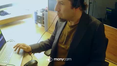 Tirolerboy27 online show from October 7, 2025, 12:13 pm