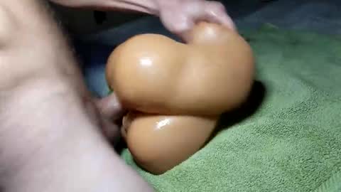 Snapshot of tisanondude chatting on February 3, 2026, 4:56 pm TisAnonDude online show from February 3, 2026, 4:56 pm