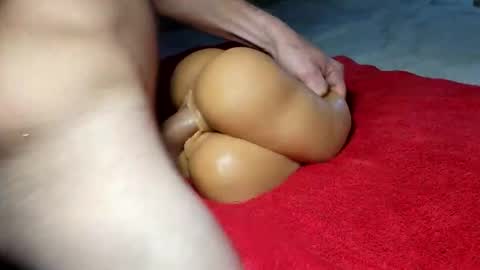 Snapshot of tisanondude chatting on February 19, 2026, 3:52 pm TisAnonDude online show from February 19, 2026, 3:52 pm