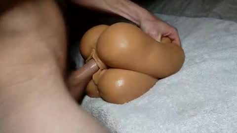 Snapshot of tisanondude chatting on February 28, 2026, 11:55 am TisAnonDude online show from February 28, 2026, 11:55 am