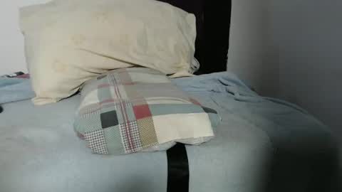 Snapshot of tisha_amore chatting on January 19, 2025, 2:04 am Amore online show from January 19, 2025, 2:04 am