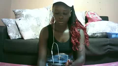 Roshan online show from January 14, 2026, 3:17 pm