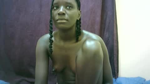 Roshan online show from March 1, 2026, 8:33 pm