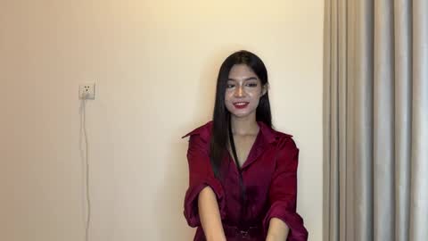 Xiao wu online show from March 27, 2026, 10:48 am